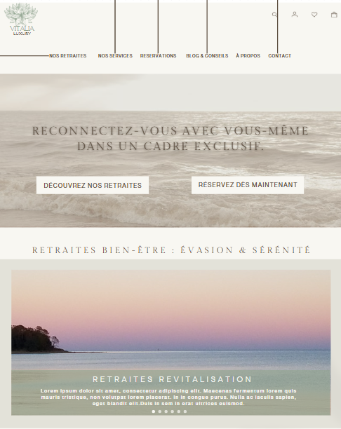 Capture d'écran 2024-12-02 141819