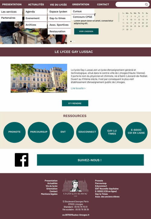 Capture d'écran 2024-12-02 145831