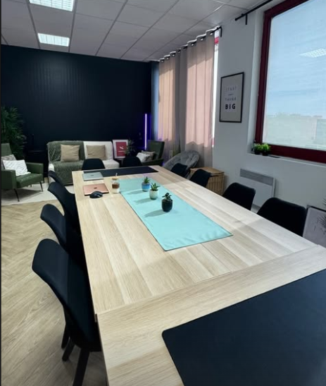 Capture d'écran 2025-05-14 152606