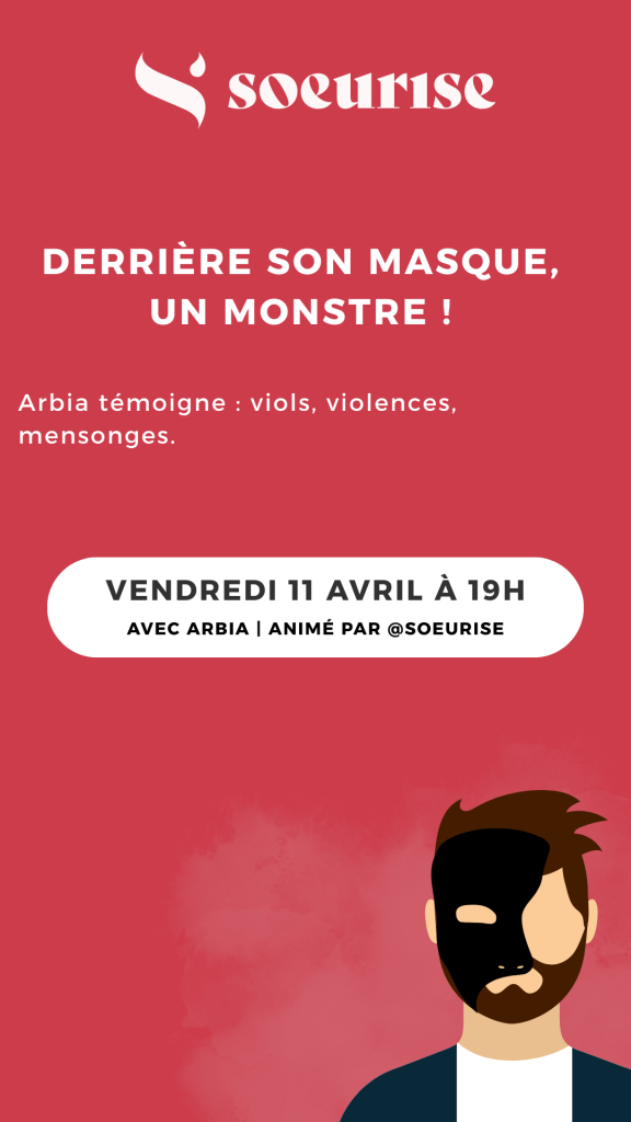 publication story live