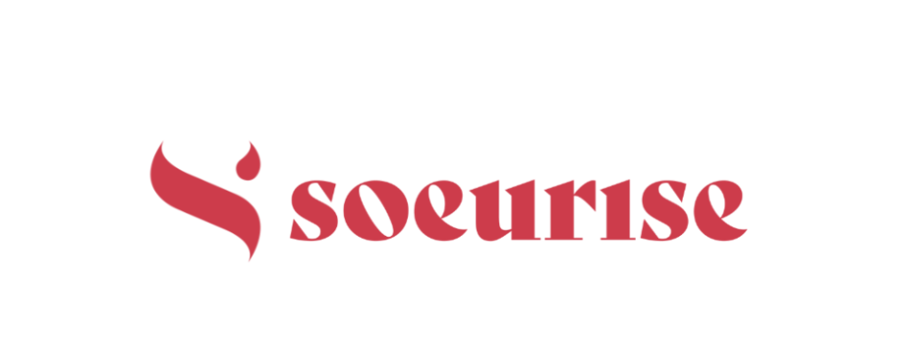 initiation-au-lavage-mortuaire3